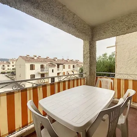 Studio Entre Mer Et Village * Saint-Cyr-sur-Mer